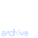archive