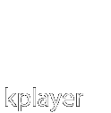 kplayer