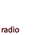 radio transmissions